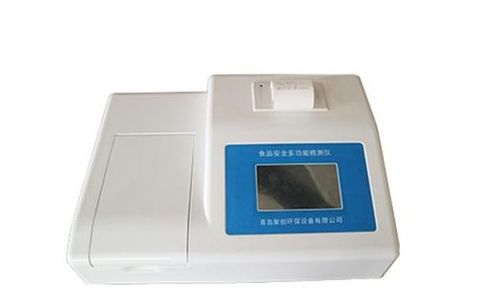 从专业检测仪销量下滑看社会进步 铁路专用测量仪器的视角