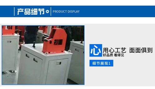 高效精准 高速PU、PVC塑料管材飞刀切割机在切管设备市场中的应用与策略